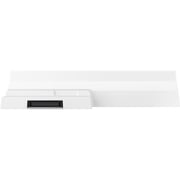 Samsung 65WMB Flip Pro Interactive Display Monitor 65inch - LH65WMBWBGCXUE