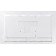 Samsung 65WMB Flip Pro Interactive Display Monitor 65inch - LH65WMBWBGCXUE