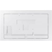 Samsung 65WMB Flip Pro Interactive Display Monitor 65inch - LH65WMBWBGCXUE