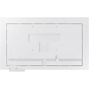Samsung 65WMB Flip Pro Interactive Display Monitor 65inch - LH65WMBWBGCXUE