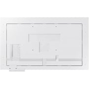 Samsung 65WMB Flip Pro Interactive Display Monitor 65inch - LH65WMBWBGCXUE