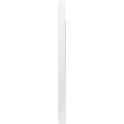 Samsung 65WMB Flip Pro Interactive Display Monitor 65inch - LH65WMBWBGCXUE