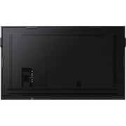 Samsung 75WMB Flip Pro Interactive Display Monitor 75inch - LH75WMBWBGCXUE