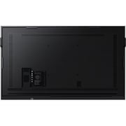 Samsung 75WMB Flip Pro Interactive Display Monitor 75inch - LH75WMBWBGCXUE