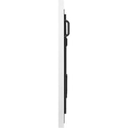 Samsung 75WMB Flip Pro Interactive Display Monitor 75inch - LH75WMBWBGCXUE