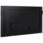 Samsung 75WMB Flip Pro Interactive Display Monitor 75inch - LH75WMBWBGCXUE