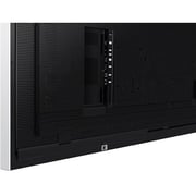 Samsung 75WMB Flip Pro Interactive Display Monitor 75inch - LH75WMBWBGCXUE