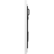 Samsung 85WMB Flip Pro Interactive Display Monitor 85inch - LH85WMBWBGCXUE