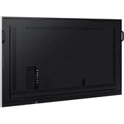 Samsung 85WMB Flip Pro Interactive Display Monitor 85inch - LH85WMBWBGCXUE