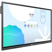Samsung 65WAD Flip Pro Interactive Display Monitor 65inch - LH65WADWLGCXUE