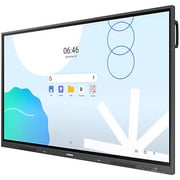 Samsung 65WAD Flip Pro Interactive Display Monitor 65inch - LH65WADWLGCXUE
