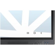 Samsung 65WAD Flip Pro Interactive Display Monitor 65inch - LH65WADWLGCXUE