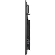 Samsung 65WAD Flip Pro Interactive Display Monitor 65inch - LH65WADWLGCXUE