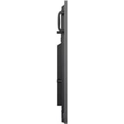 Samsung 65WAD Flip Pro Interactive Display Monitor 65inch - LH65WADWLGCXUE