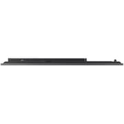 Samsung 65WAD Flip Pro Interactive Display Monitor 65inch - LH65WADWLGCXUE