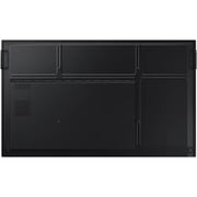 Samsung 65WAD Flip Pro Interactive Display Monitor 65inch - LH65WADWLGCXUE