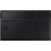 Samsung 75WAD Flip Pro Interactive Display Monitor 75inch - LH75WADWLGCXUE