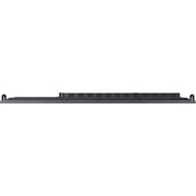 Samsung 75WAD Flip Pro Interactive Display Monitor 75inch - LH75WADWLGCXUE