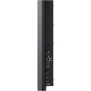 Samsung 85WAD Flip Pro Interactive Display Monitor 86inch - LH86WADWLGCXUE