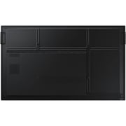 Samsung 85WAD Flip Pro Interactive Display Monitor 86inch - LH86WADWLGCXUE