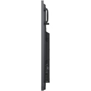 Samsung 85WAD Flip Pro Interactive Display Monitor 86inch - LH86WADWLGCXUE