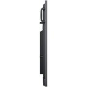 Samsung 85WAD Flip Pro Interactive Display Monitor 86inch - LH86WADWLGCXUE