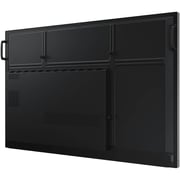 Samsung 85WAD Flip Pro Interactive Display Monitor 86inch - LH86WADWLGCXUE