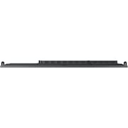 Samsung 85WAD Flip Pro Interactive Display Monitor 86inch - LH86WADWLGCXUE