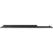 Samsung 85WAD Flip Pro Interactive Display Monitor 86inch - LH86WADWLGCXUE