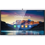 Huawei IdeaHub B3 Smart Interactive Whiteboard Monitor 65inch - IHB3-65SA