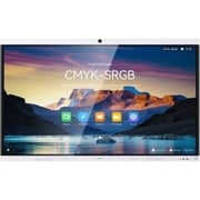 Huawei IdeaHub B3 Smart Interactive Whiteboard Monitor 75inch - IHB3-75SA
