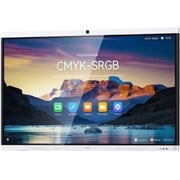 Huawei IdeaHub B3 Smart Interactive Whiteboard Monitor 75inch - IHB3-75SA