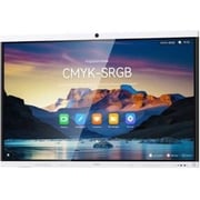 Huawei IdeaHub B3 Smart Interactive Whiteboard Monitor 86inch - IHB3-86SA