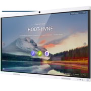 Huawei IdeaHub B2 Interactive Smart Whiteboard Monitor 65inch - IHB2-65PU