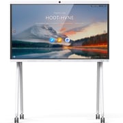 Huawei IdeaHub B2 Interactive Smart Whiteboard Monitor 65inch - IHB2-65PU