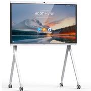 Huawei IdeaHub B2 Interactive Smart Whiteboard Monitor 65inch - IHB2-65PU