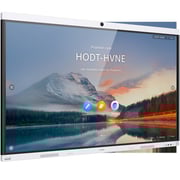 Huawei IdeaHub B2 Interactive Smart Whiteboard Monitor 75inch - IHB2-75PU