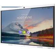 Huawei IdeaHub B2 Interactive Smart Whiteboard Monitor 75inch - IHB2-75PU