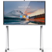 Huawei IdeaHub B2 Interactive Smart Whiteboard Monitor 75inch - IHB2-75PU