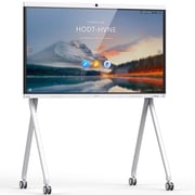 Huawei IdeaHub B2 Interactive Smart Whiteboard Monitor 75inch - IHB2-75PU