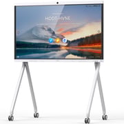 Huawei IdeaHub B2 Interactive Smart Whiteboard Monitor 75inch - IHB2-75PU