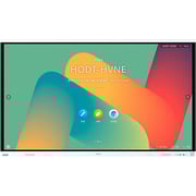 Huawei IdeaHub Board 2 4K UHD Interactive Display Monitor 65inch - IHB2-65SU