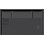 Huawei IdeaHub Board 2 4K UHD Interactive Display Monitor 75inch - IHB2-75SU