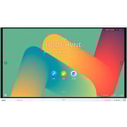 Huawei IdeaHub Board 2 4K UHD Interactive Display Monitor 86inch - IHB2-86SU