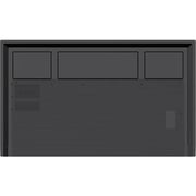 Huawei IdeaHub Board 2 4K UHD Interactive Display Monitor 86inch - IHB2-86SU