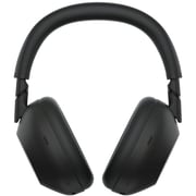 Sony Wireless Over Ear Headphone Black - WH1000XM6/B - Pre-order