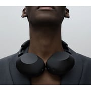 Sony Wireless Over Ear Headphone Black - WH1000XM6/B - Pre-order