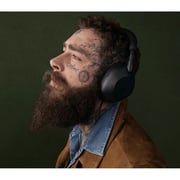 Sony Wireless Over Ear Headphone Black - WH1000XM6/B - Pre-order