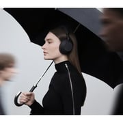 Sony Wireless Over Ear Headphone Black - WH1000XM6/B - Pre-order