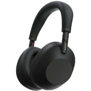 Sony Wireless Over Ear Headphone Black - WH1000XM6/B - Pre-order